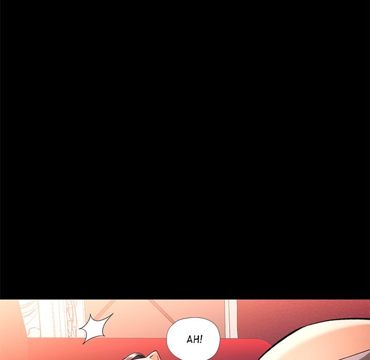 In Her Place Chapter 56 Page 74