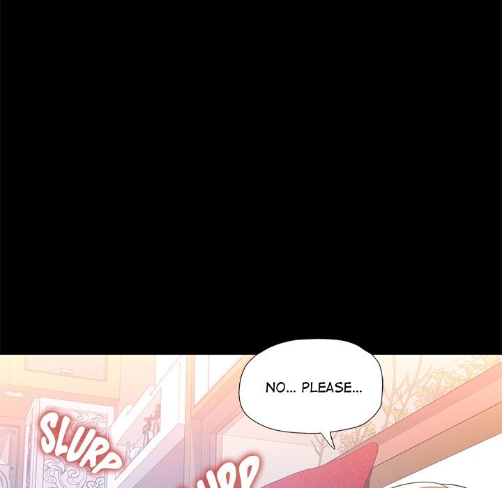 In Her Place Chapter 56 Page 76