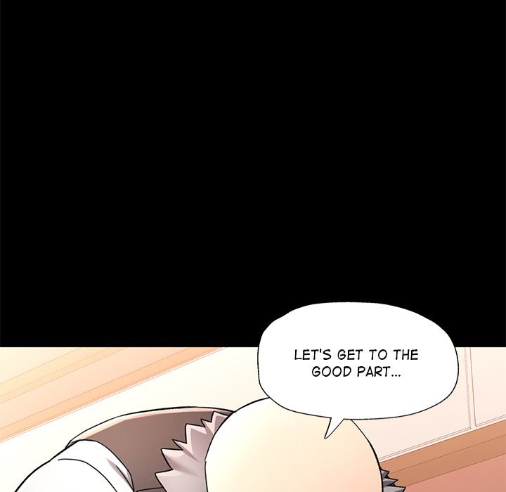 In Her Place Chapter 56 Page 79