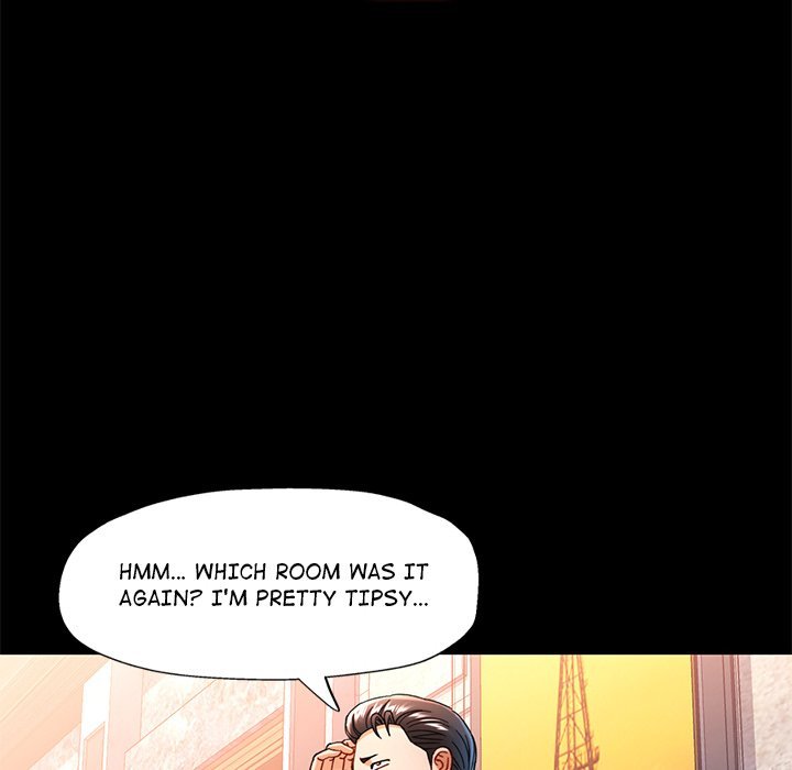 In Her Place Chapter 56 Page 83