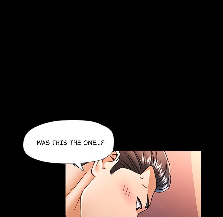 In Her Place Chapter 56 Page 85