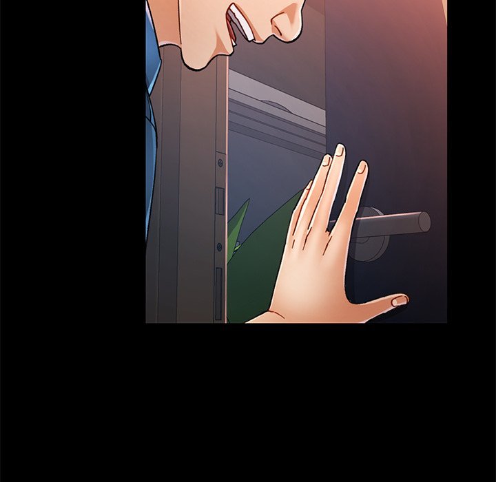 In Her Place Chapter 56 Page 86