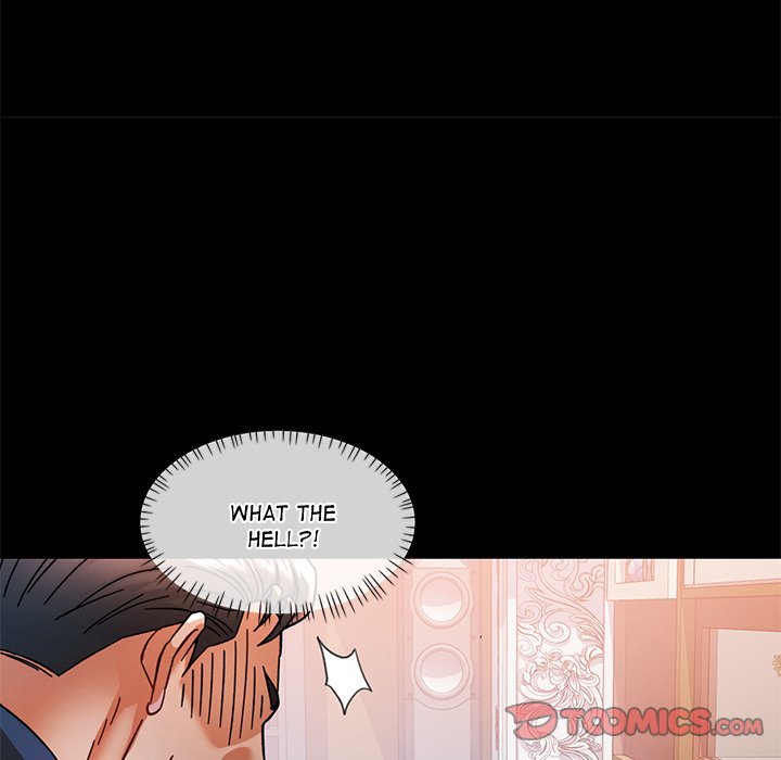 In Her Place Chapter 56 Page 87