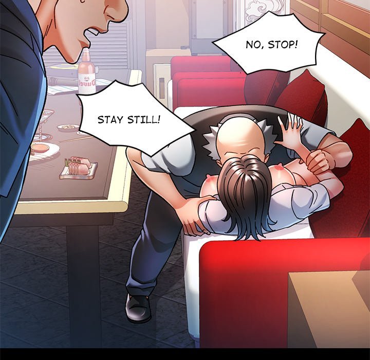 In Her Place Chapter 56 Page 88