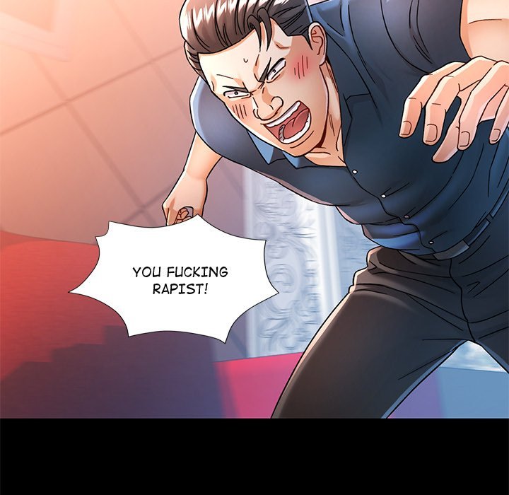 In Her Place Chapter 56 Page 90