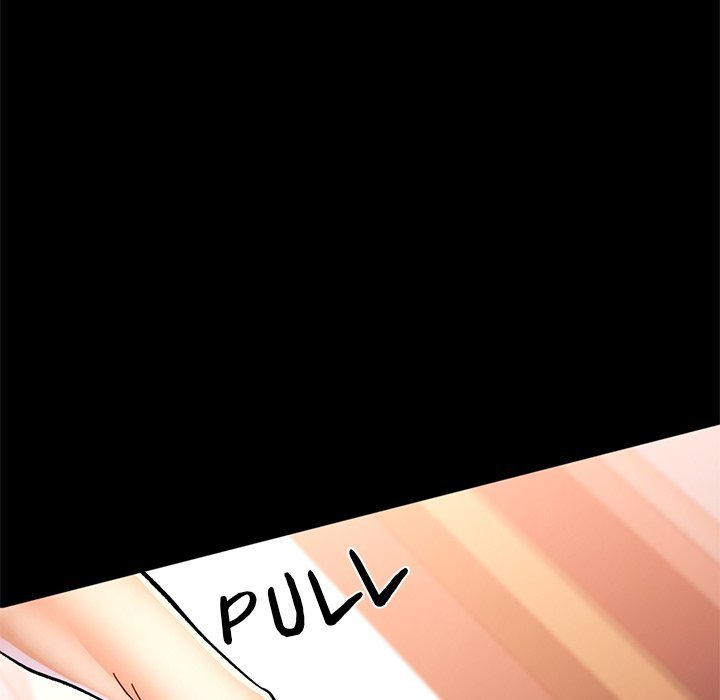 In Her Place Chapter 56 Page 91