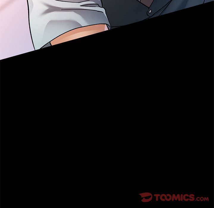 In Her Place Chapter 56 Page 93