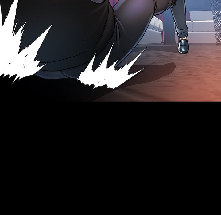 In Her Place Chapter 56 Page 95