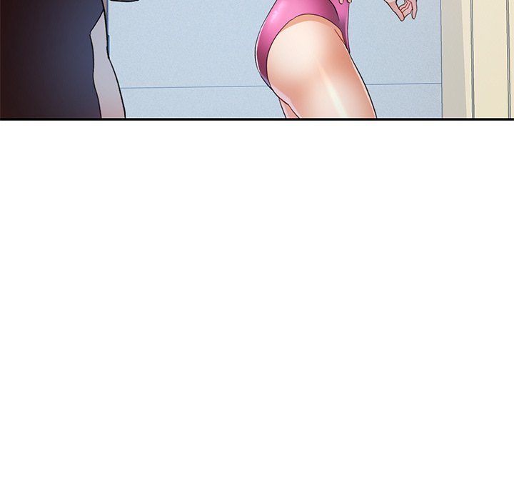 In Her Place Chapter 58 Page 100