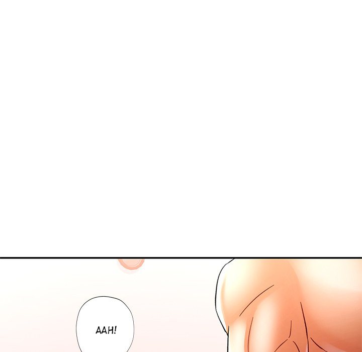 In Her Place Chapter 58 Page 134
