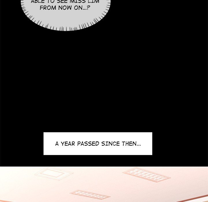 In Her Place Chapter 58 Page 18
