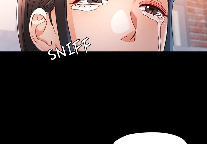 In Her Place Chapter 58 Page 2