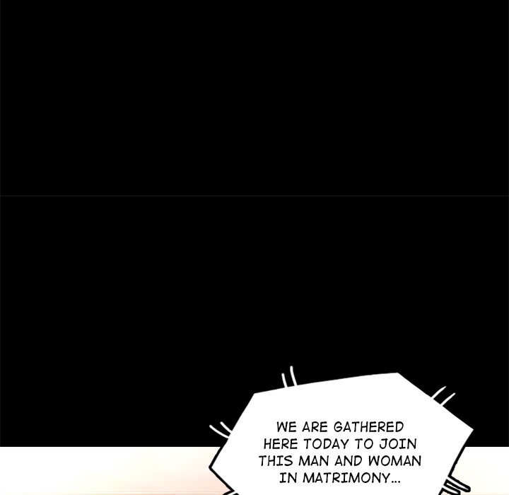 In Her Place Chapter 58 Page 31