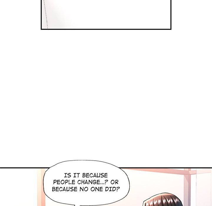 In Her Place Chapter 58 Page 36