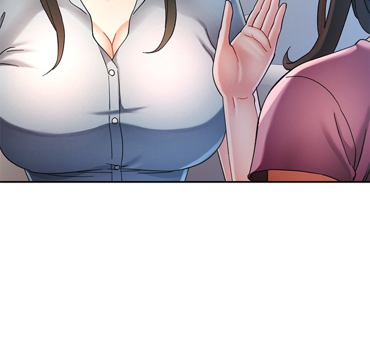 In Her Place Chapter 58 Page 43