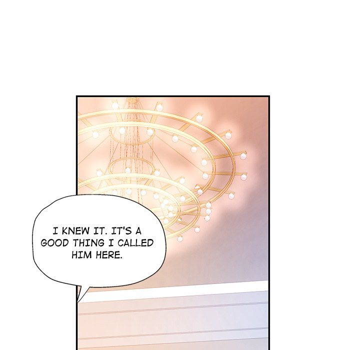 In Her Place Chapter 58 Page 44