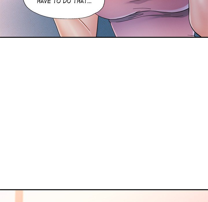 In Her Place Chapter 58 Page 47