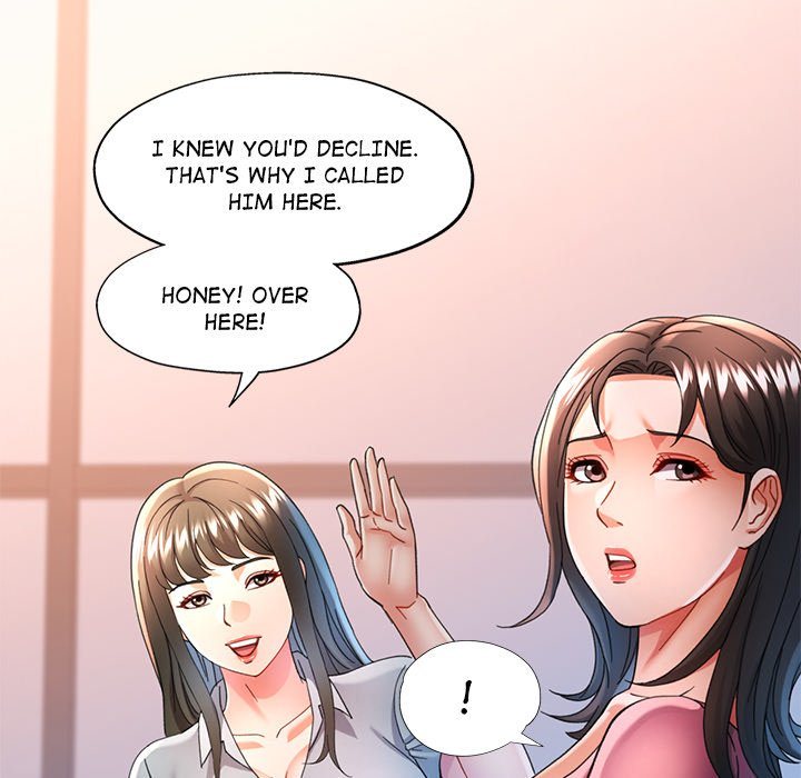 In Her Place Chapter 58 Page 48