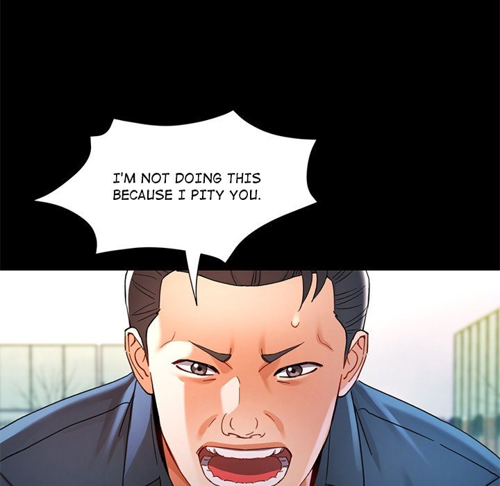In Her Place Chapter 58 Page 5
