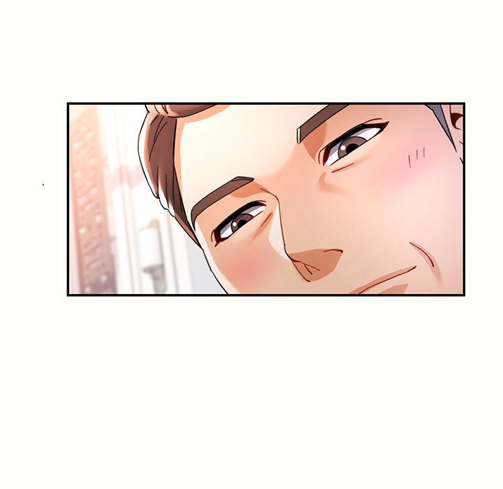 In Her Place Chapter 58 Page 56