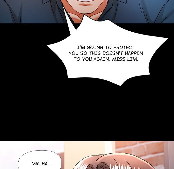 In Her Place Chapter 58 Page 6