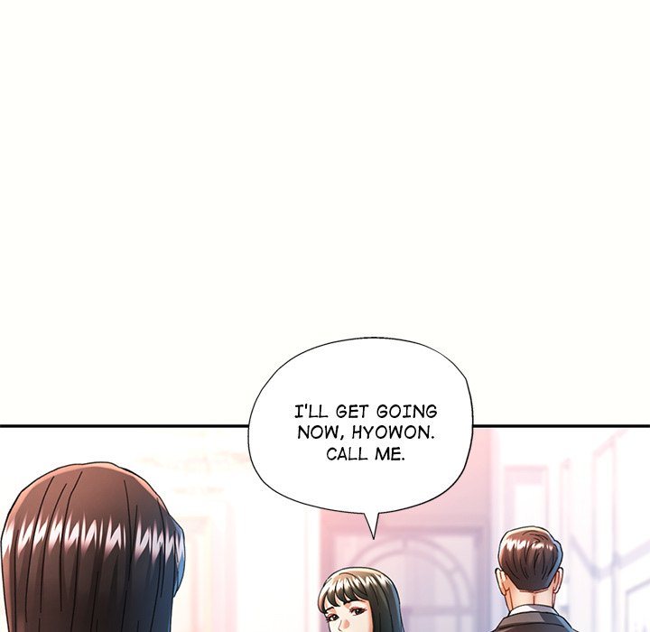 In Her Place Chapter 58 Page 61
