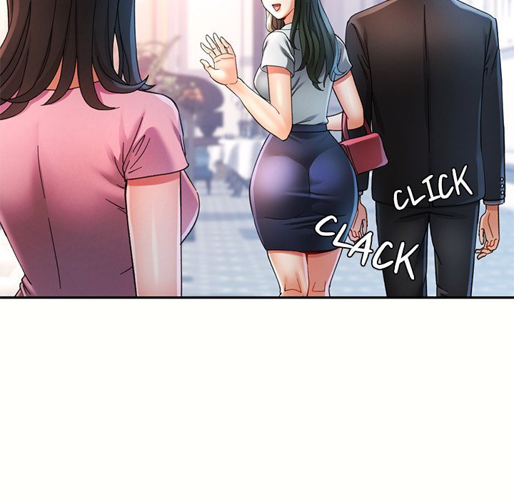 In Her Place Chapter 58 Page 62
