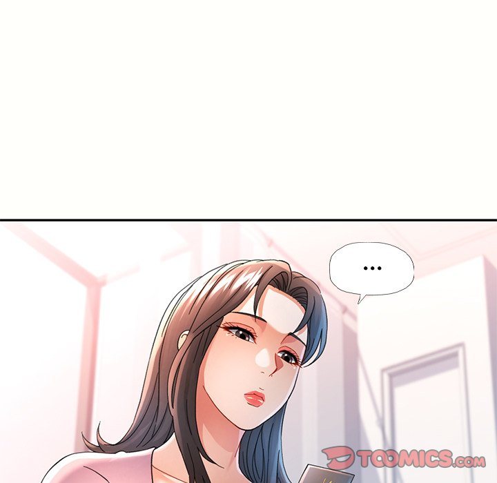 In Her Place Chapter 58 Page 63