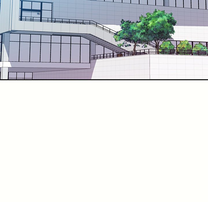 In Her Place Chapter 58 Page 66