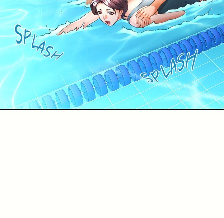 In Her Place Chapter 58 Page 68