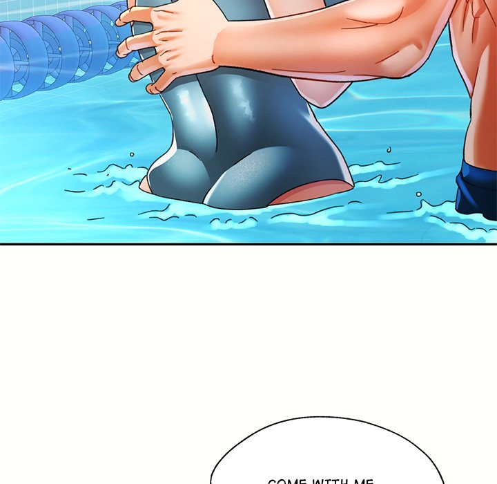 In Her Place Chapter 58 Page 72