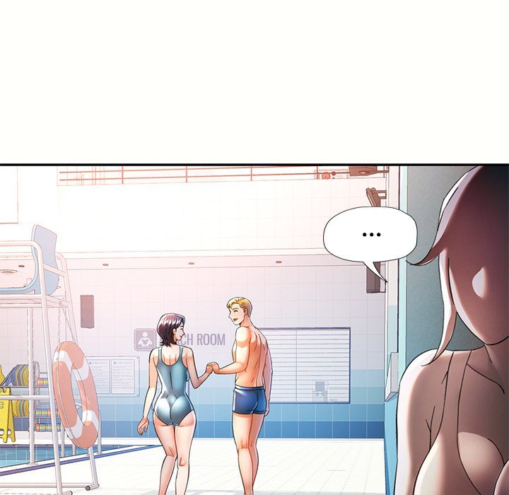 In Her Place Chapter 58 Page 74