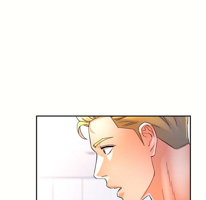 In Her Place Chapter 58 Page 80