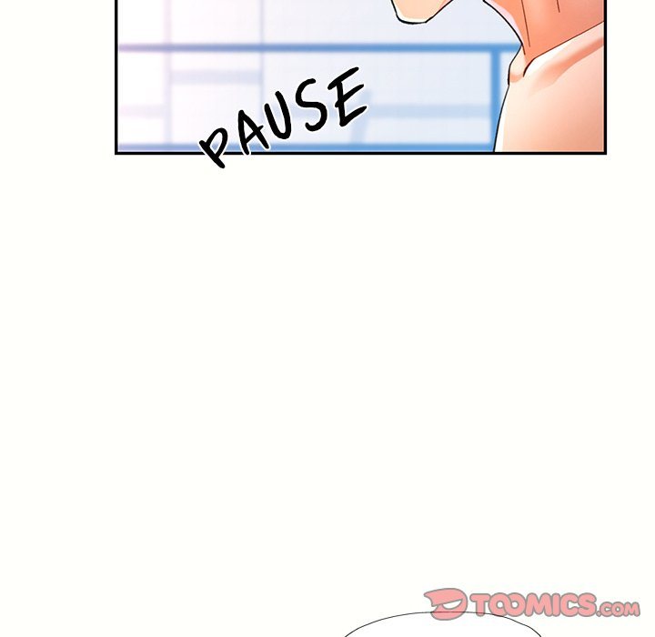 In Her Place Chapter 58 Page 81