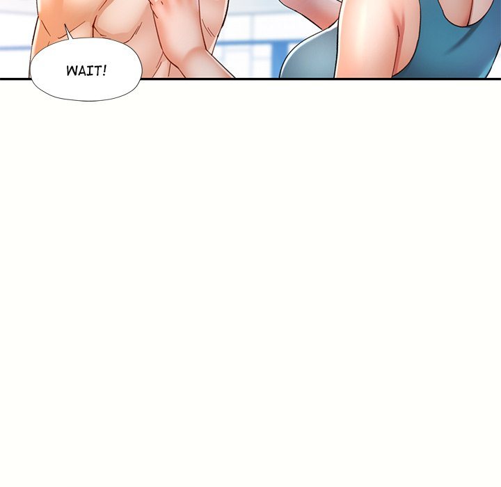In Her Place Chapter 58 Page 88
