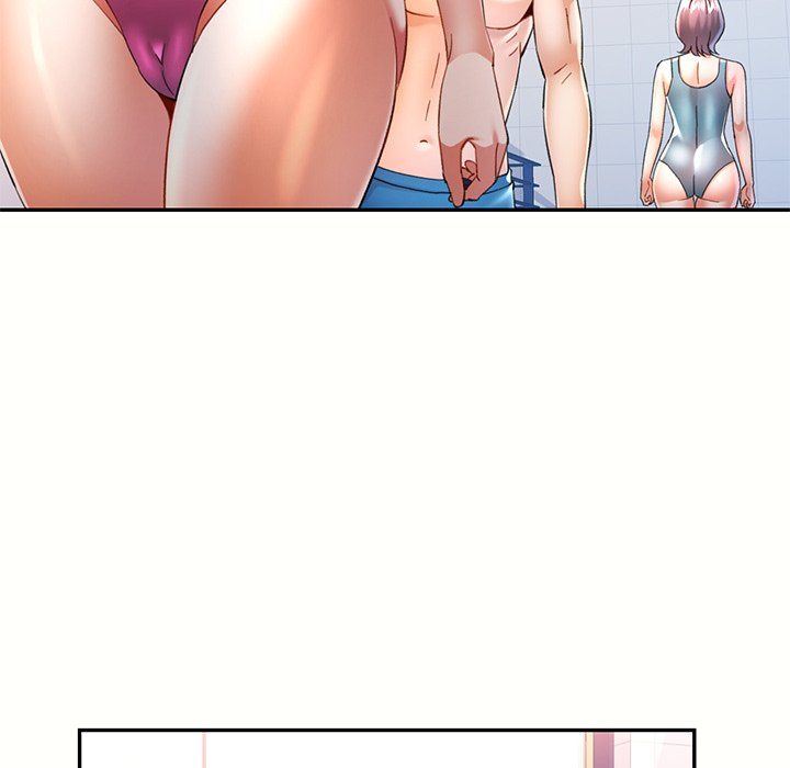 In Her Place Chapter 58 Page 90