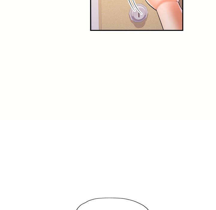 In Her Place Chapter 58 Page 98