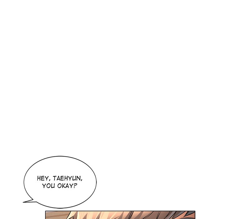 In Her Place Chapter 5 Page 101
