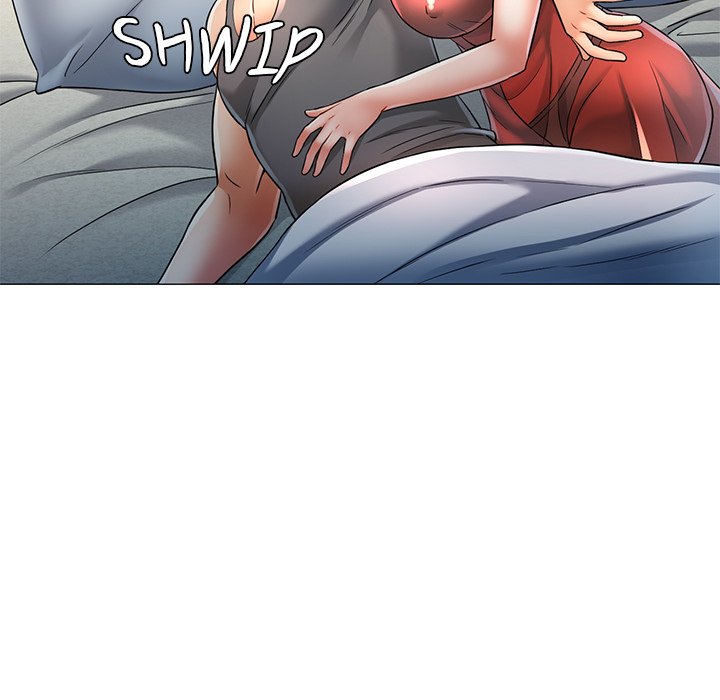 In Her Place Chapter 5 Page 149