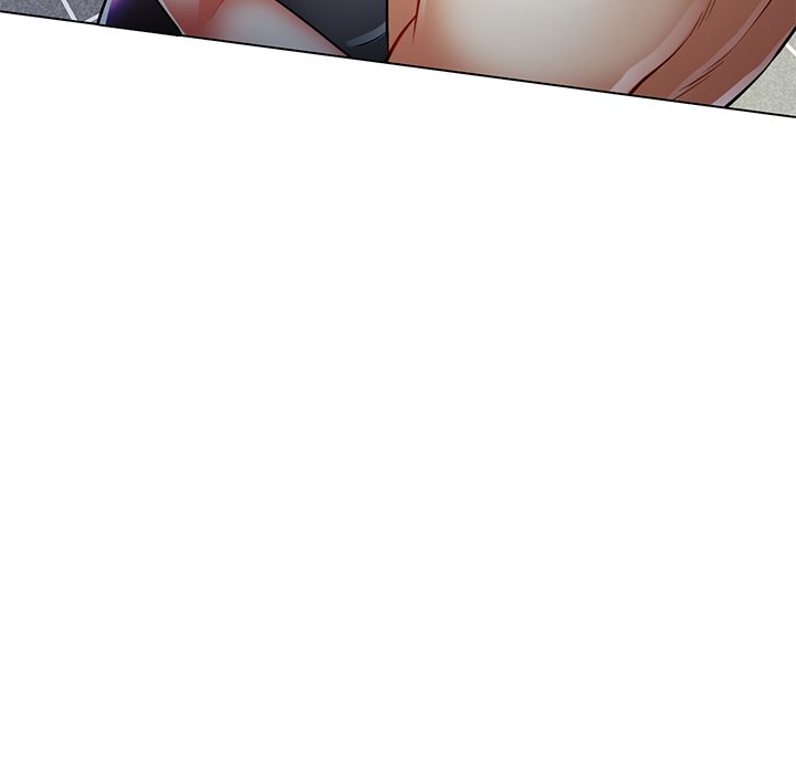 In Her Place Chapter 5 Page 22