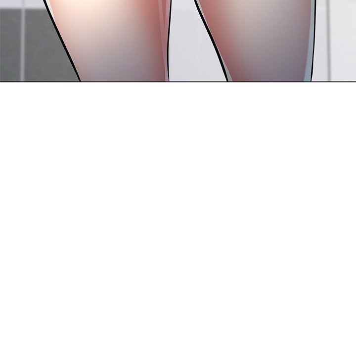 In Her Place Chapter 5 Page 40