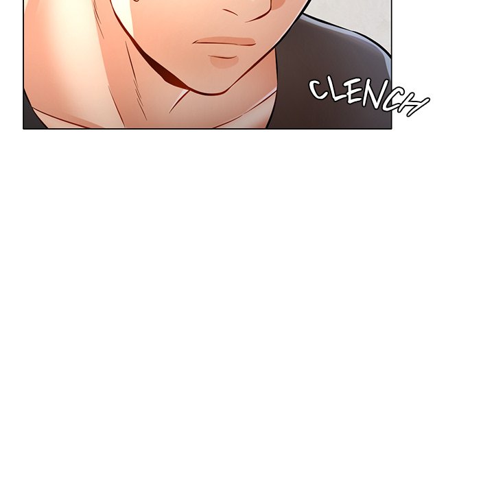 In Her Place Chapter 5 Page 98