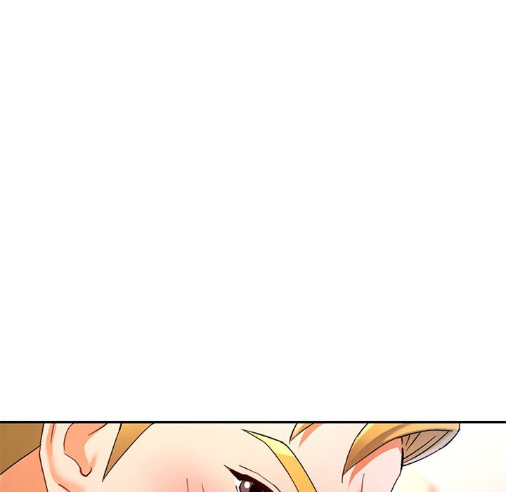 In Her Place Chapter 60 Page 10