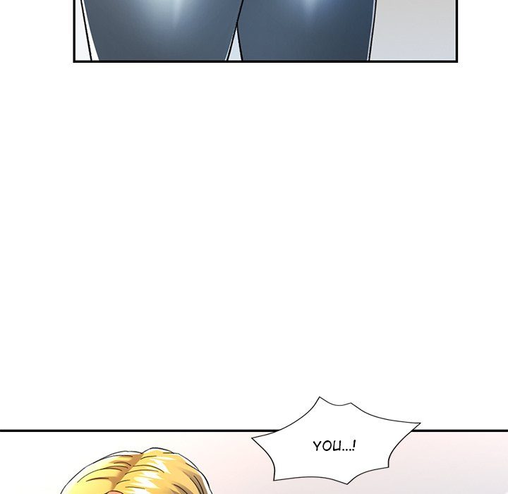 In Her Place Chapter 60 Page 108