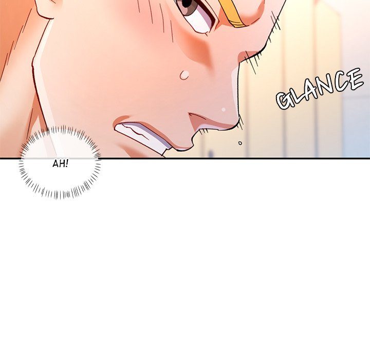 In Her Place Chapter 60 Page 11