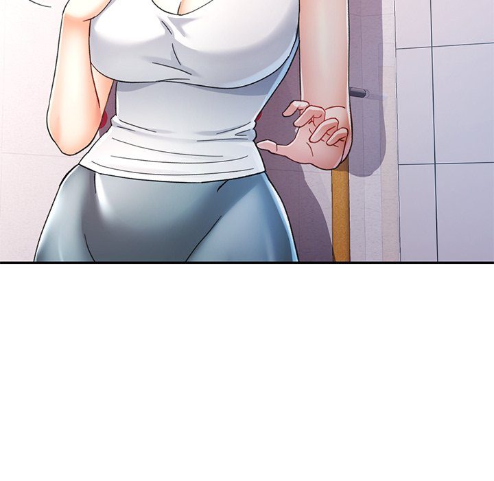 In Her Place Chapter 60 Page 13