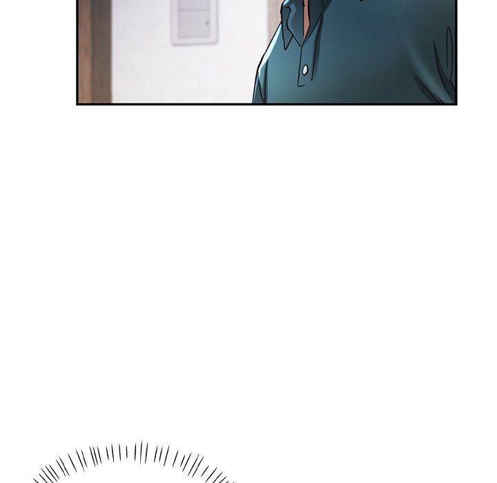 In Her Place Chapter 60 Page 132