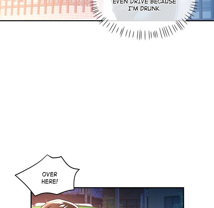 In Her Place Chapter 60 Page 134
