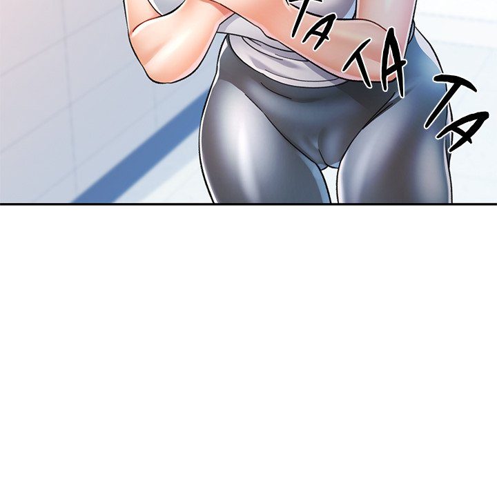 In Her Place Chapter 60 Page 18