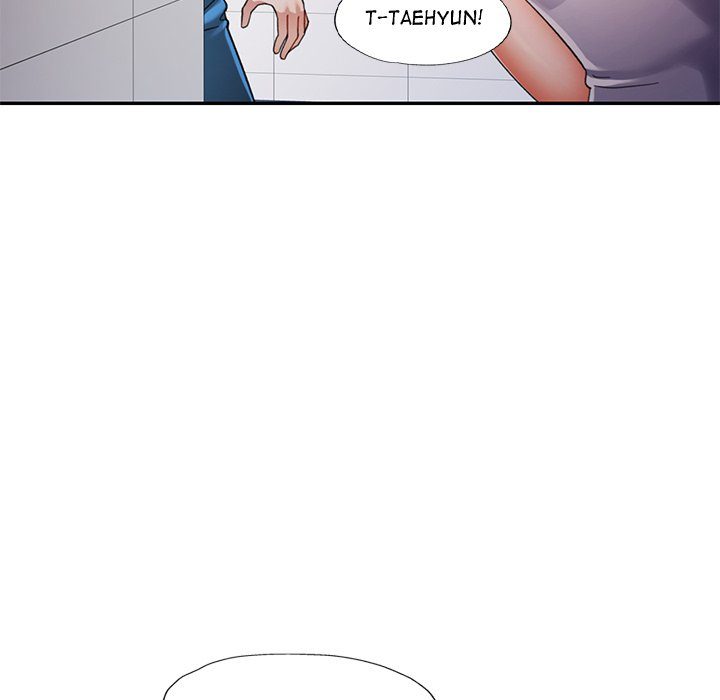 In Her Place Chapter 60 Page 22